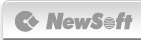 Newsoft Logo