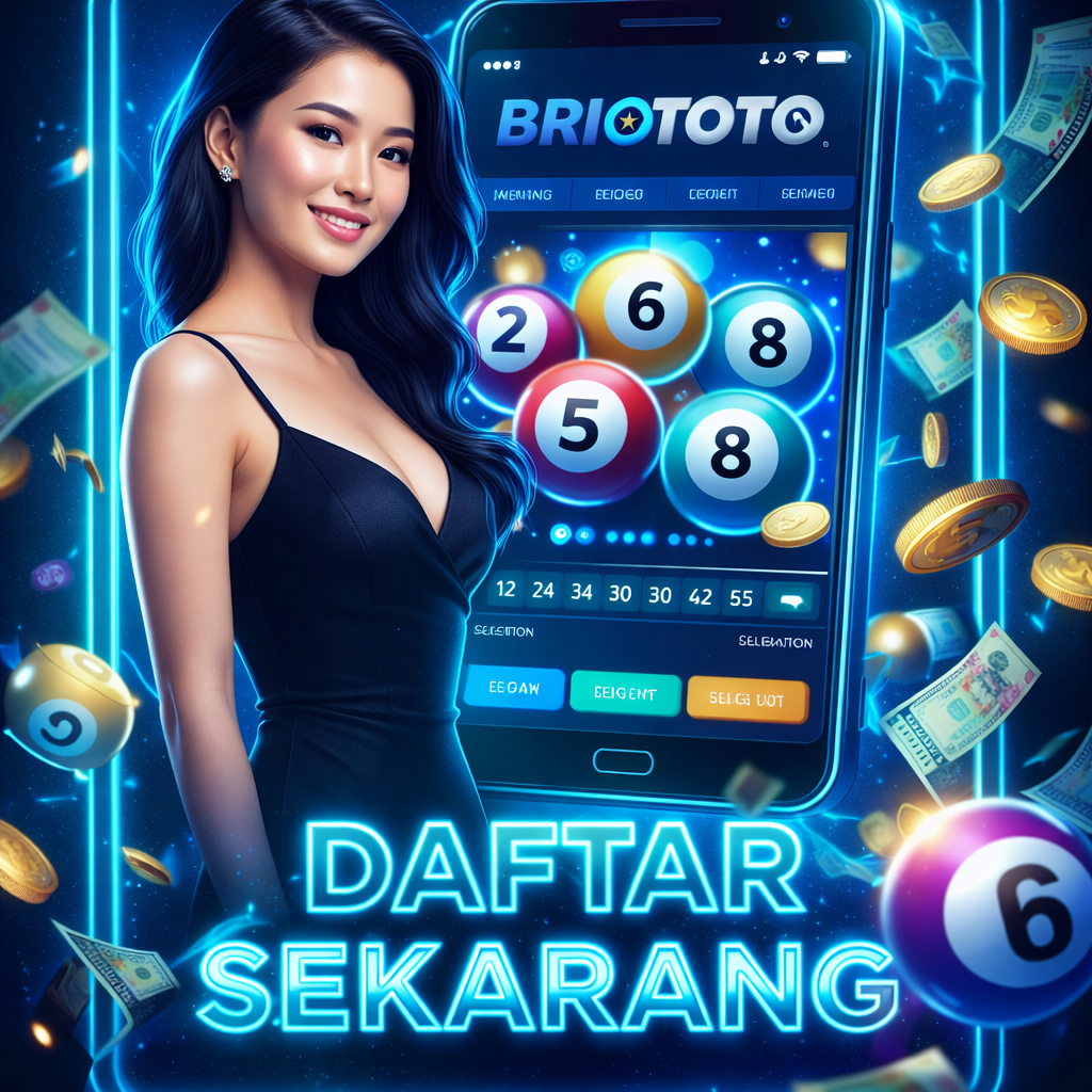 togel online