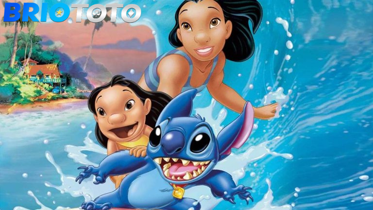 Briototo ⭐ Daftar Bo Toto 4D Resmi Internasional & Togel Online Terpercaya di Dunia 2026