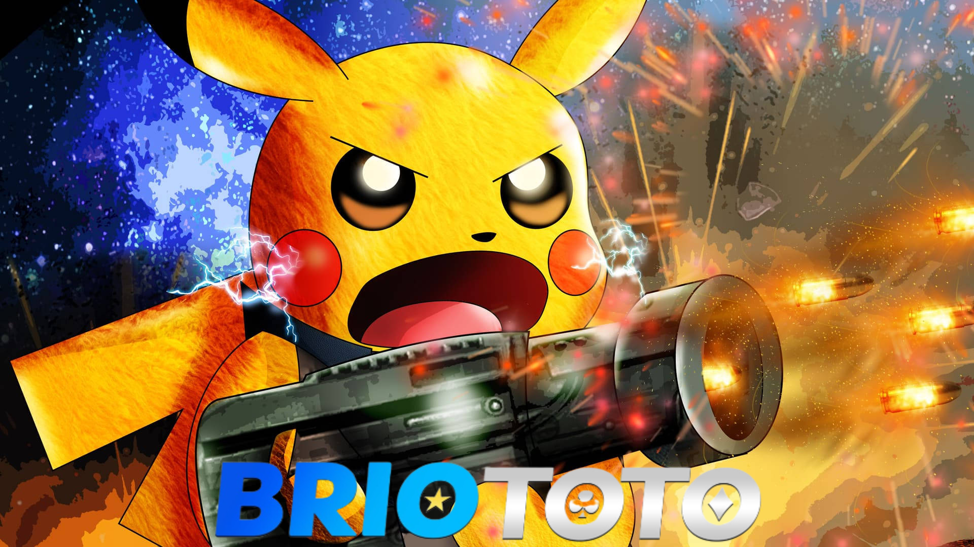 BRIOTOTO ✈️ Bandar Togel Online Terpercaya Aman Pasti Bayar Serta Situs Toto Togel Terjamin JP 10 Juta Bet 100!