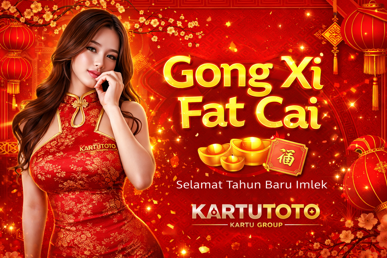 Aplikasi Online Terbaik & Terpercaya Pasti Bayar #1 Newsoft