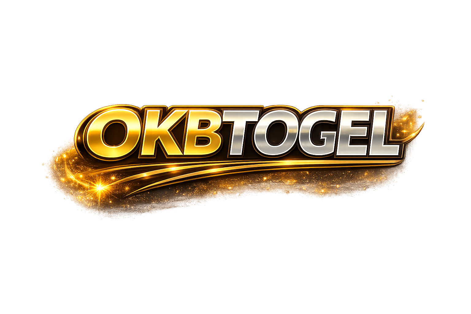 OKBTOGEL