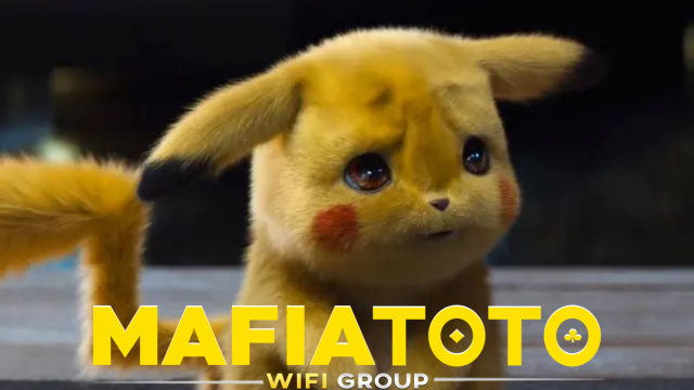 MAFIATOTO link alternatif login: Yuk Bersama-sama untuk Buktikan Kemahiran dalam Bermain Game Online Versi Mobile
