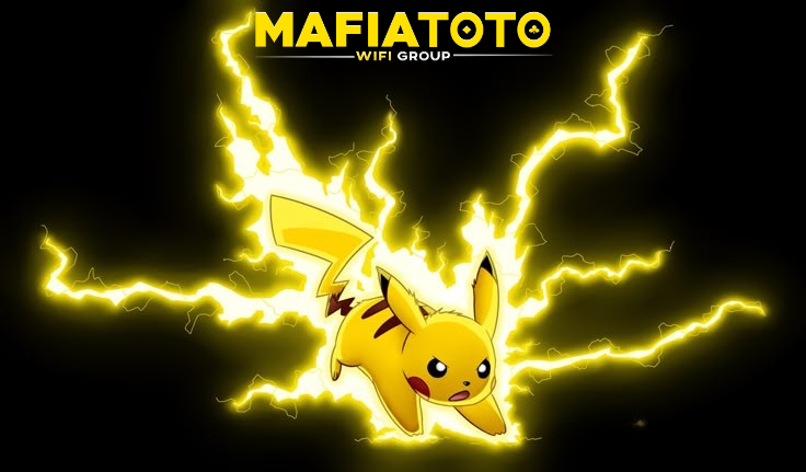 MAFIATOTO ✈️ Ini Baru Beda! Syair Toto Macau 4D & Bandar Togel Online Terbesar 2026