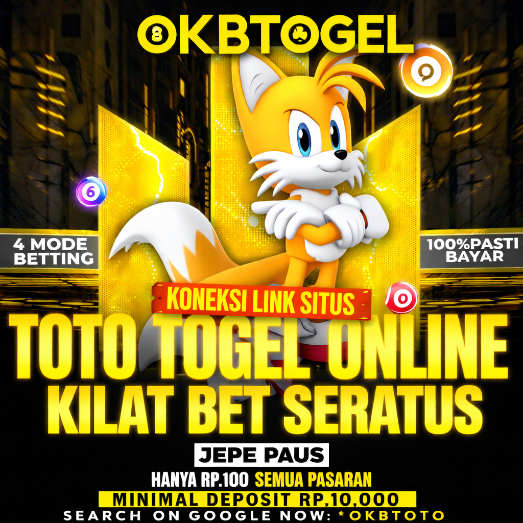 Galaxy A07 Front Black 