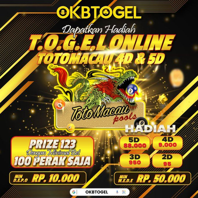 OKBTOGEL: Tips Cek Spam Score dengan Akurat untuk Domain image 1