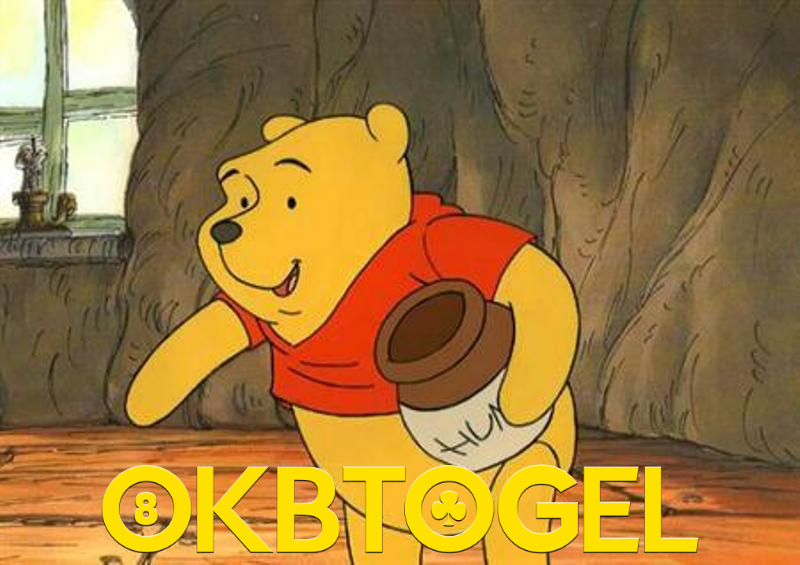 OKBTOGEL Praktik Terfavorit Para Pengguna! Silahkan Coba Juga Sebelum Terlambat