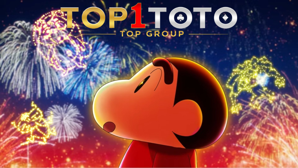 Login TOP1TOTO dan akses link alternatif situs TOTO TOGEL Macau 4D terpercaya