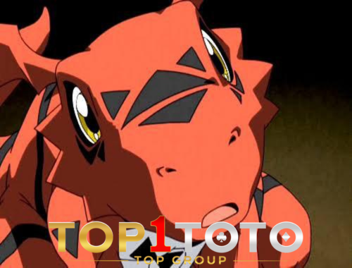 TOP1TOTO ⭐️ Daftar Situs Bandar Top1Toto Slot Gacor Resmi Penuh Hoki 2026