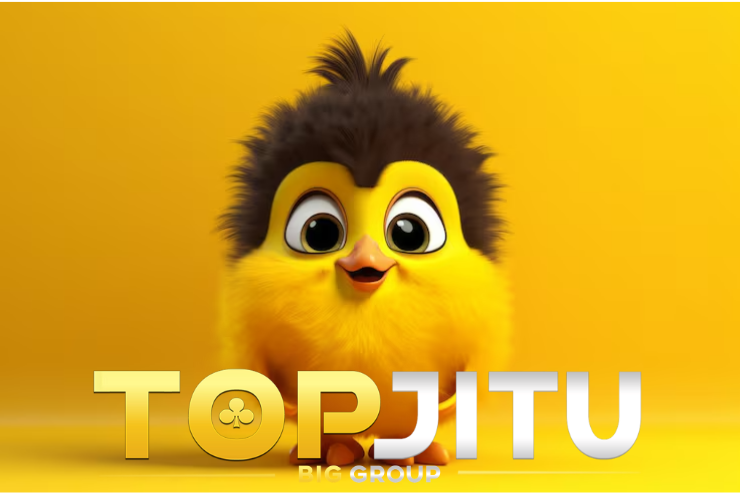 Link alternatif TOPJITU situs toto online resmi 2026 dengan akses cepat, sistem aman, pasaran lengkap, minimal depo 10rb, dan bonus terbesar. Login tanpa blokir.