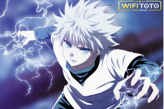 Situs Bola Terpercaya