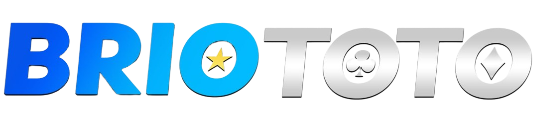 logo-BRIOTOTO