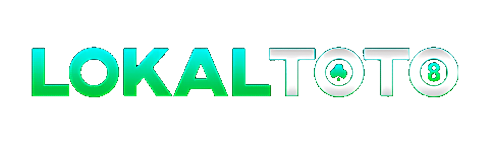 LOKALTOTO LOGO