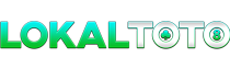 LOKALTOTO