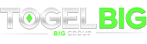 TOGELBIG