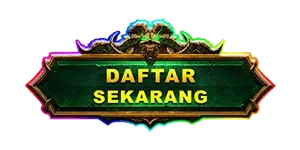 Daftar Sekarang